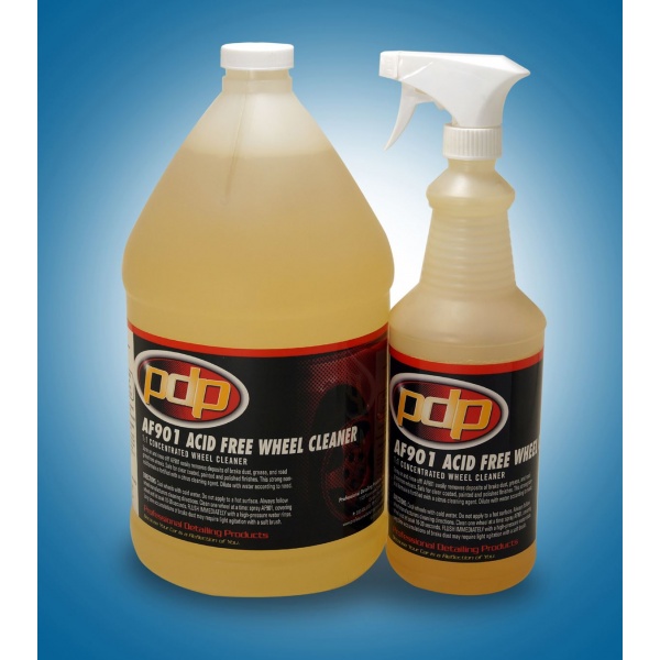 0006276 acid-free-wheel-cleaner