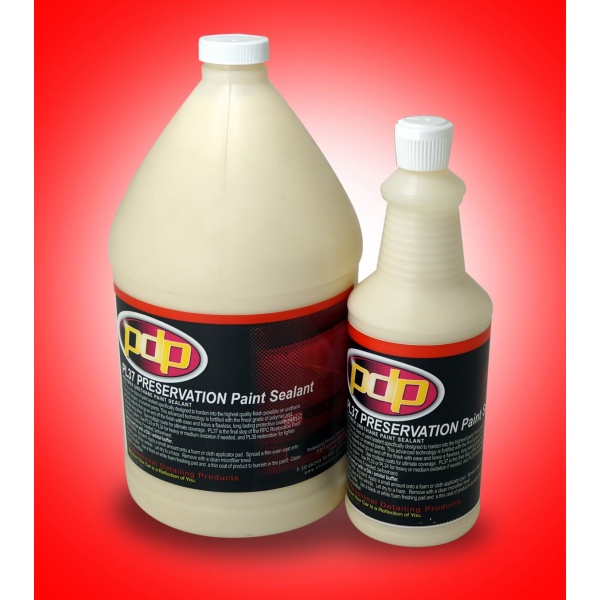 0006316 preservation