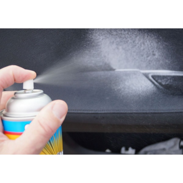 0006337 velour-upholstery-cleaner