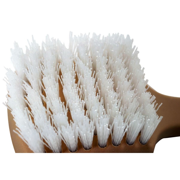 0006346 white-nylon-tire-brush