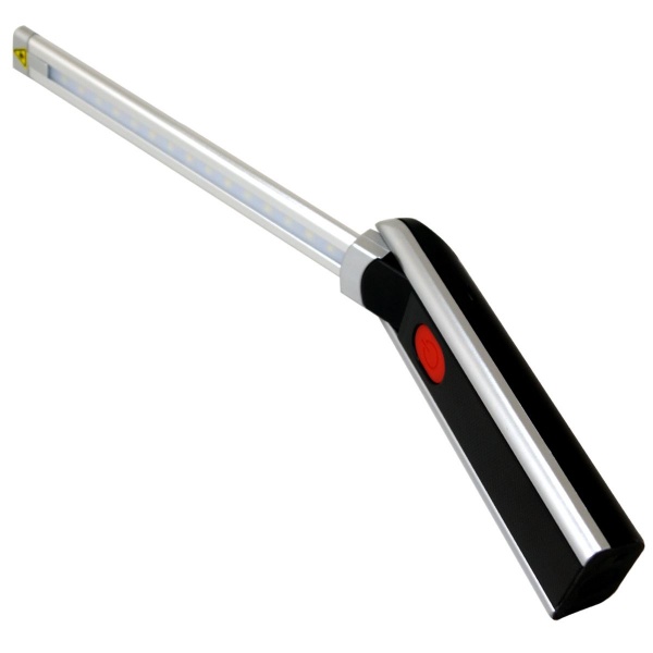 0006349 detailing-work-light