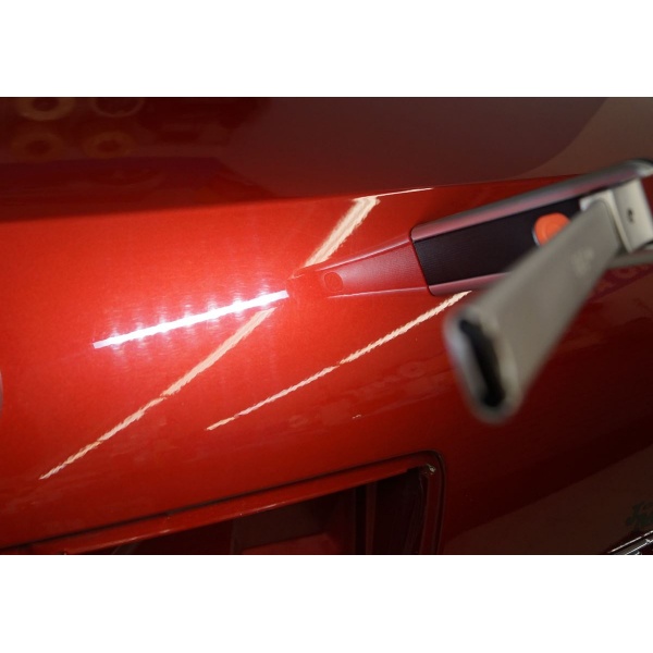 0006350 detailing-work-light