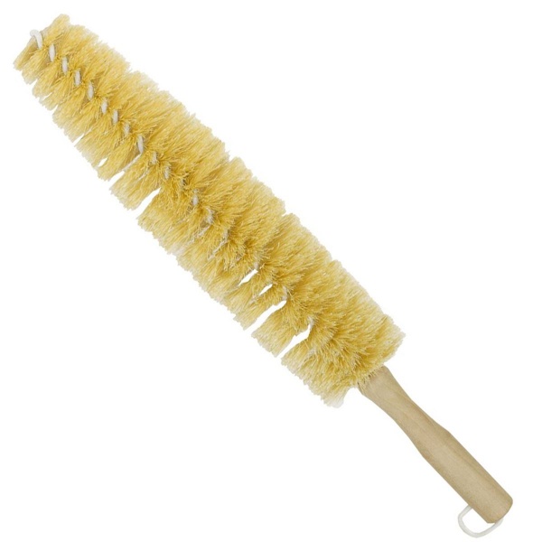 0006368 spoke-brush