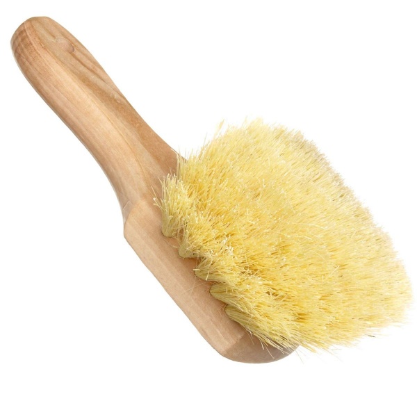 0006380 tampico-fender-brush