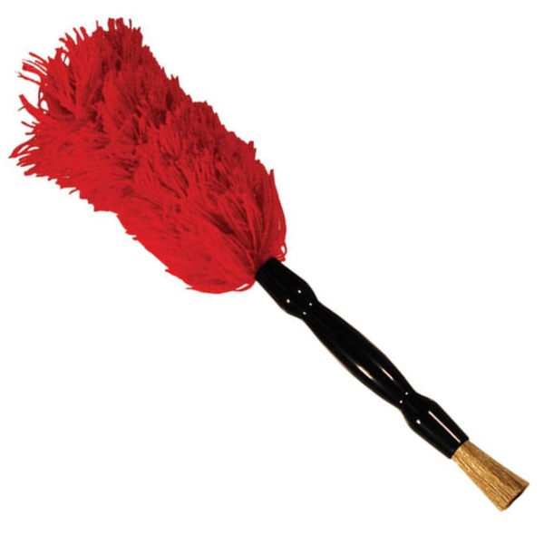 0006391 vent-brush-dash-duster