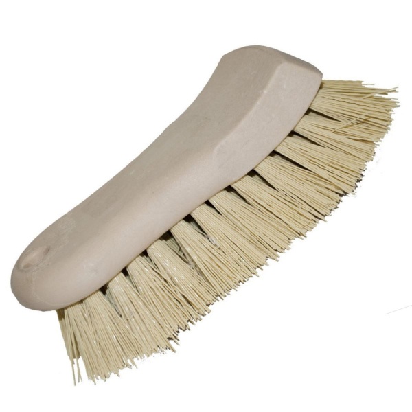 0006392 multi-purpose-scrub-brush