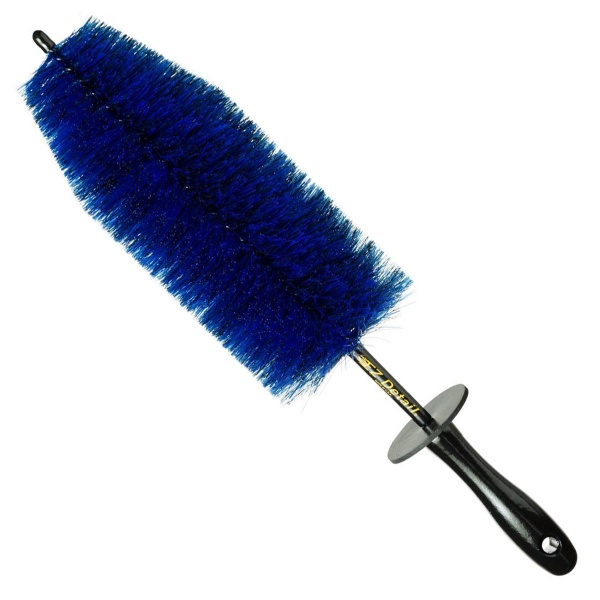 0006395 deluxe-spoke-crevice-brush-for-wheels