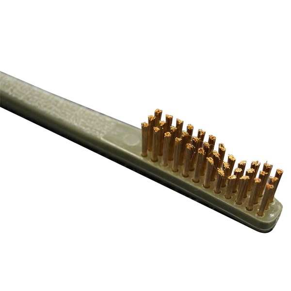 0006426 double-ended-detail-brush