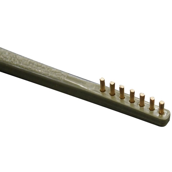 0006427 double-ended-detail-brush