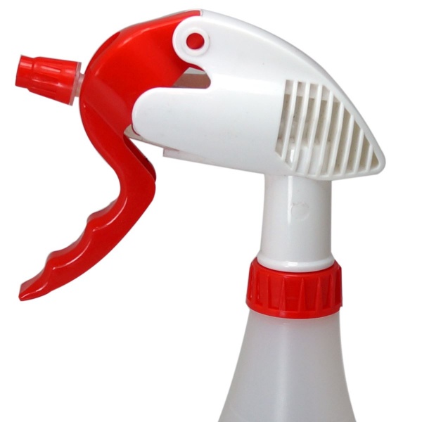 0006432 high-output-hd-sprayer