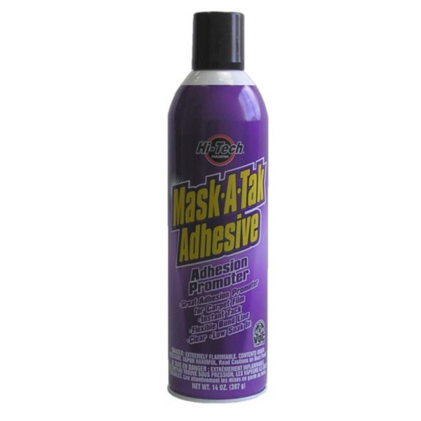 0006444 mask-a-tak-adhesive