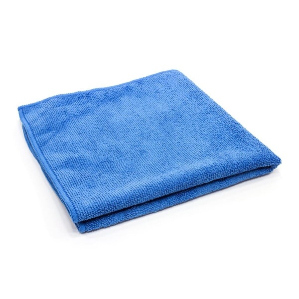 0006447_16-x-16-microfiber-towel