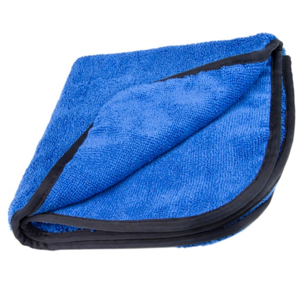 0006466 16-x-16-plush-heavy-hemmed-microfiber-towel