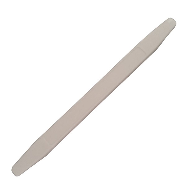 0006473 bone-detail-stick