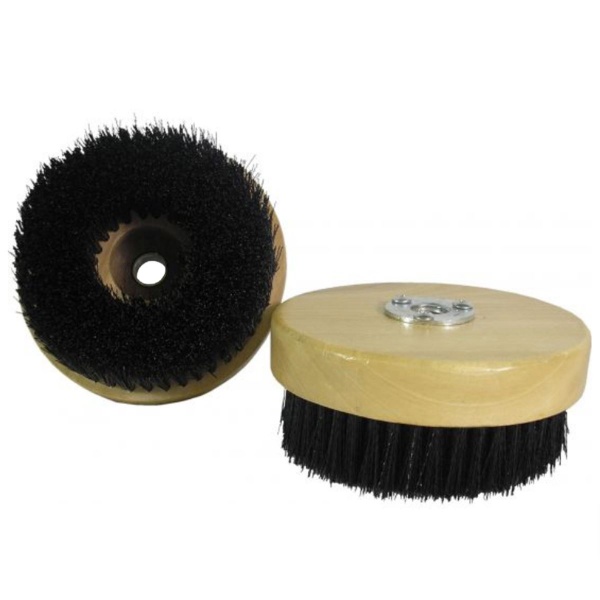 0006475 rotary-direct-mount-upholstery-brush