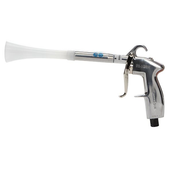 0006481 tornador-air-blow-gun