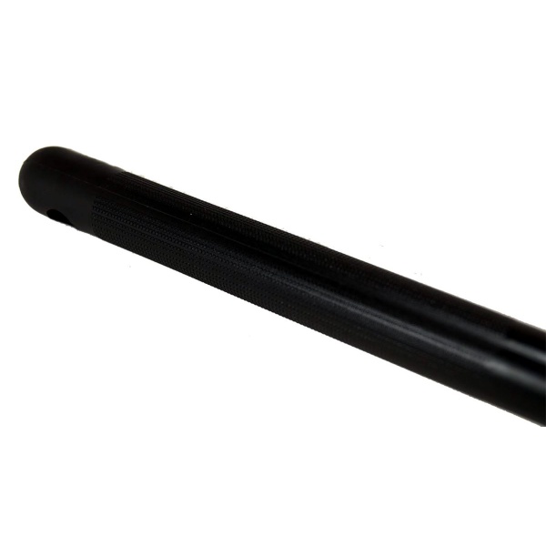 0006525 tough-brush