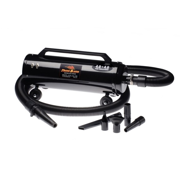 0006576 air-force-master-blaster-car-dryer