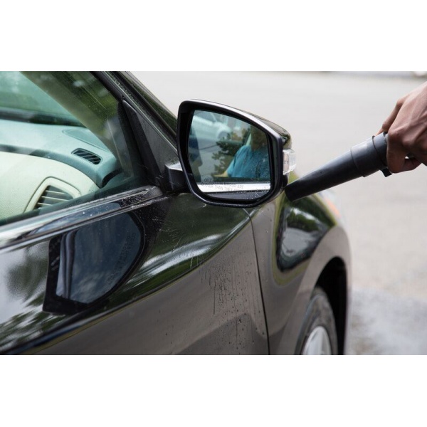 0006580 air-force-master-blaster-car-dryer
