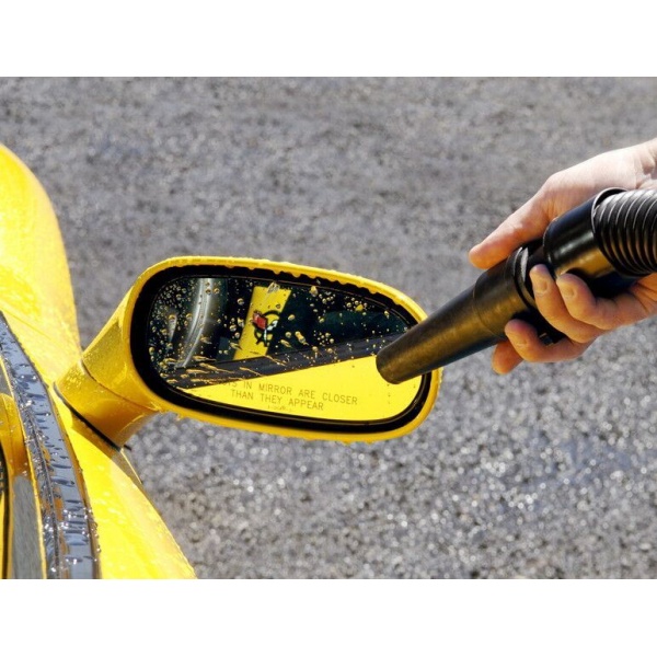 0006581 air-force-master-blaster-car-dryer