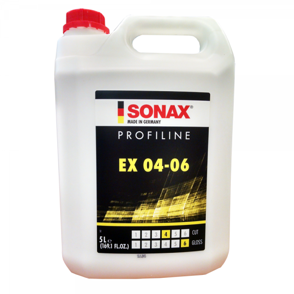 0006656 sonax-ex-04-06