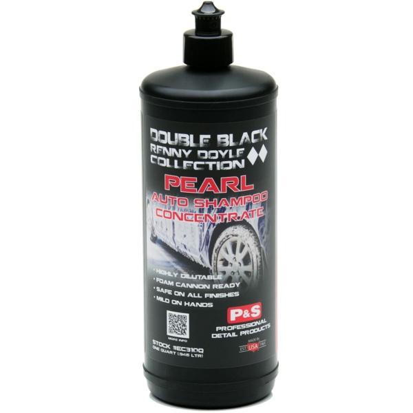 0006679 pearl-auto-shampoo