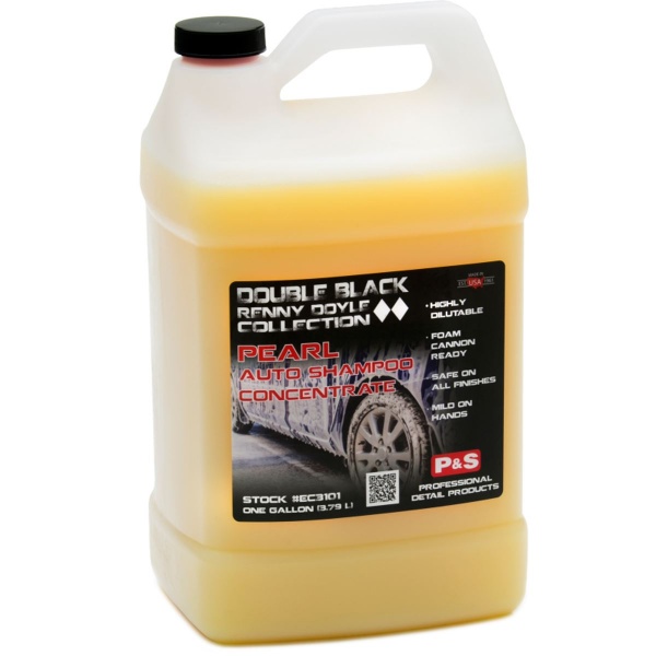 0006680 pearl-auto-shampoo