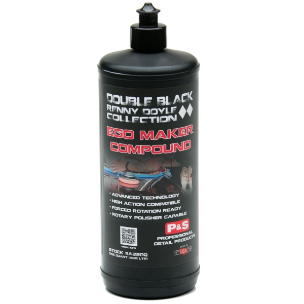0006688 ego-maker-compound