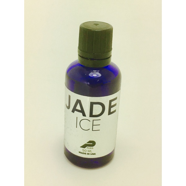 0006701 jade-ice