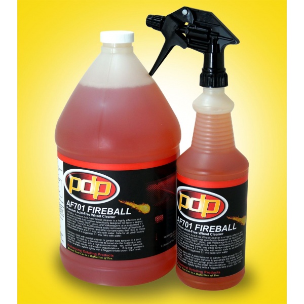 0006748 fireball-wheel-cleaner