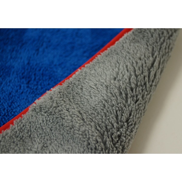 0006769 super-plush-heavyweight