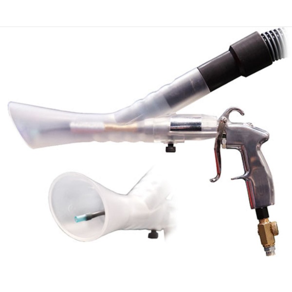 0007805 velocity-vac-dry