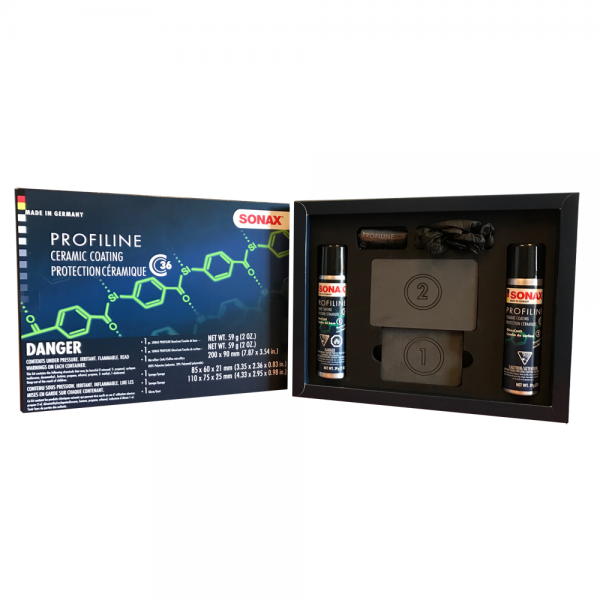 0007807 sonax-ceramic-coating