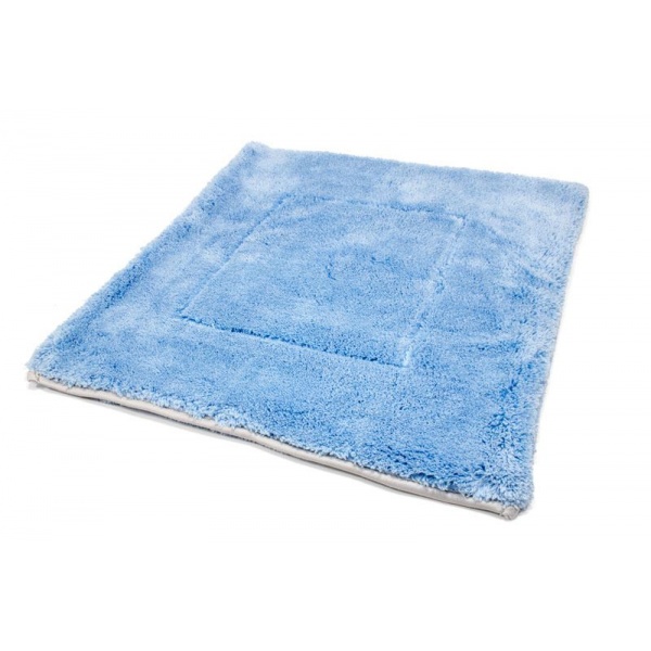 0007817 the-blue-whale