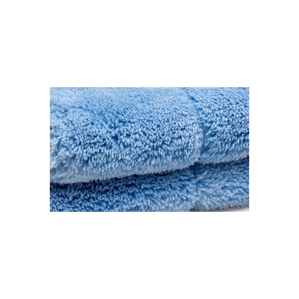 0007818 the-blue-whale