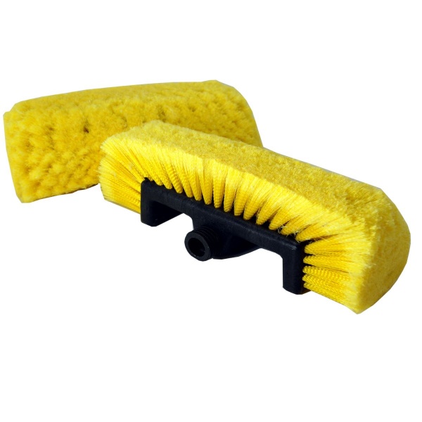 0007878 lock-in-place-wash-brush