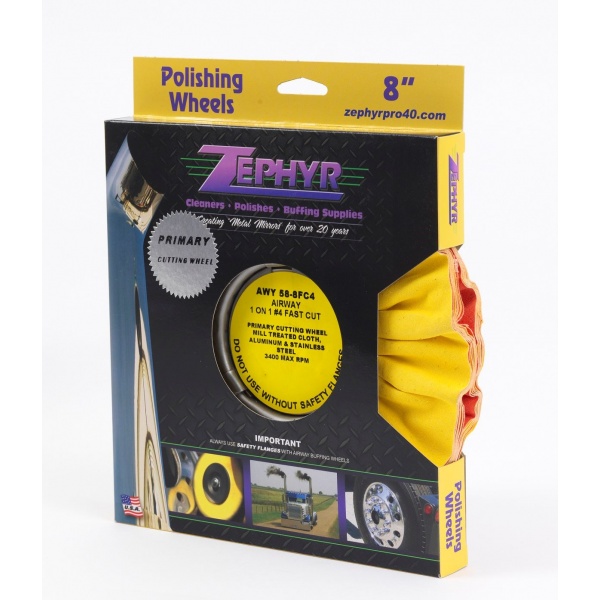 0007925 primary-cutting-wheel