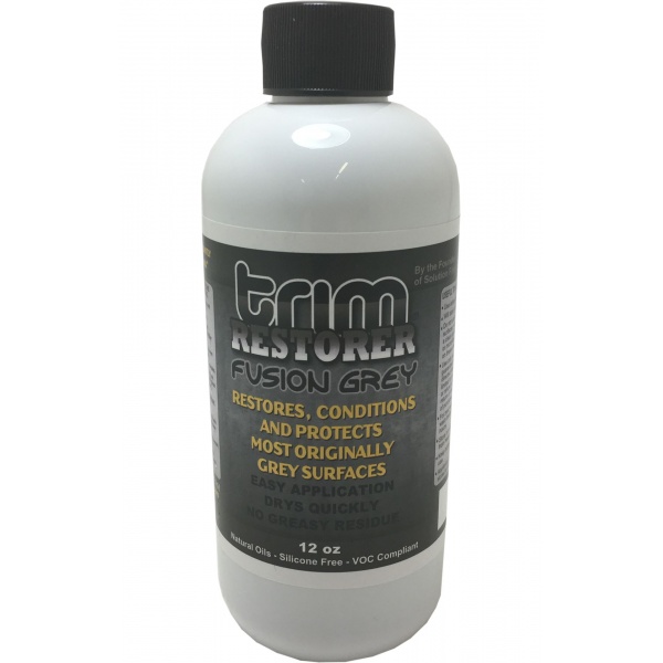 0007984 solution-finish-trim-restorer