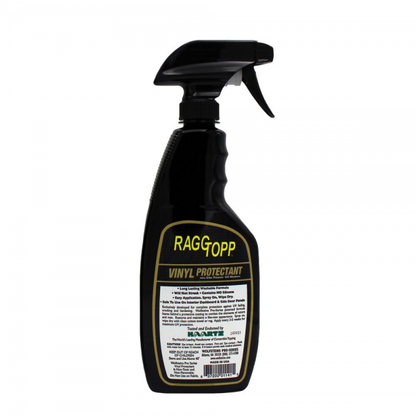 0008120 vinyl-protectant