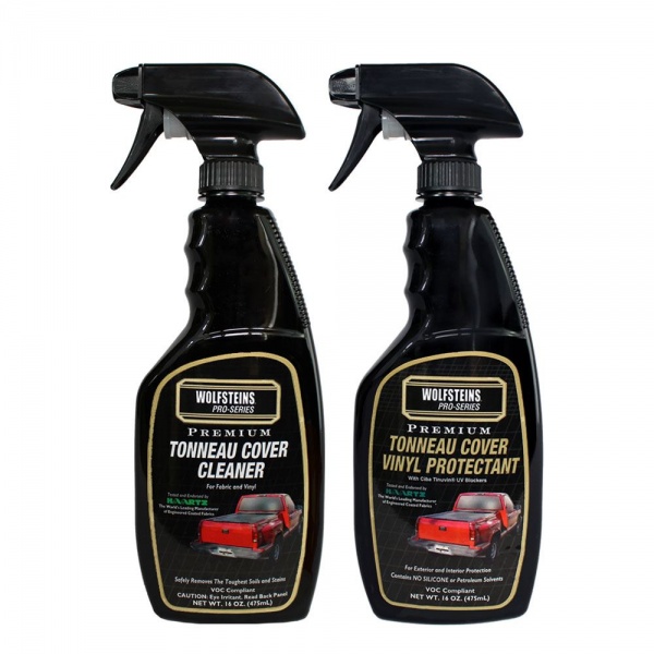 0008122 tonneau-kit
