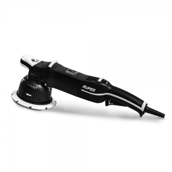 0008169 rupes-mille-kit