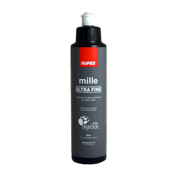 0008179 mille-ultra-fine