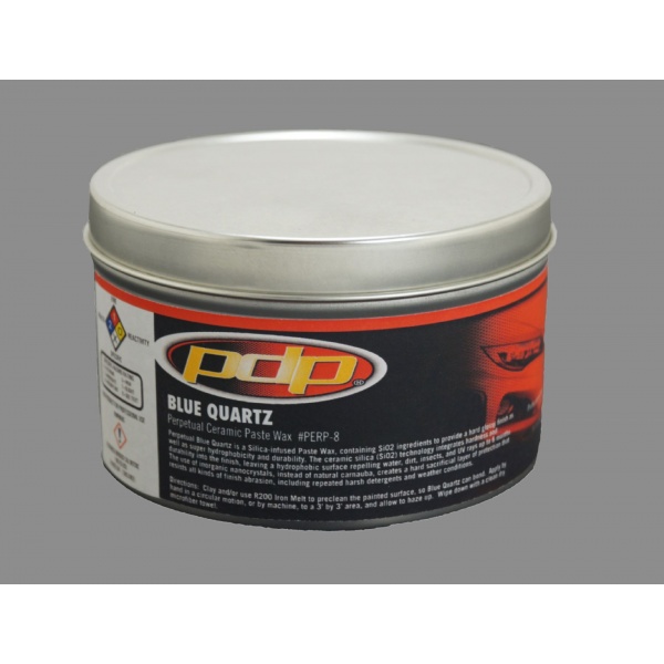 0008199 blue-quartz-paste-wax