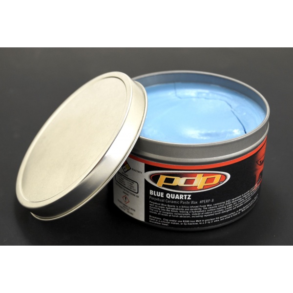 0008200 blue-quartz-paste-wax