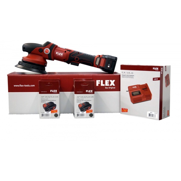 0008212 flex-xfe15-150-cordless-orbital-polisher