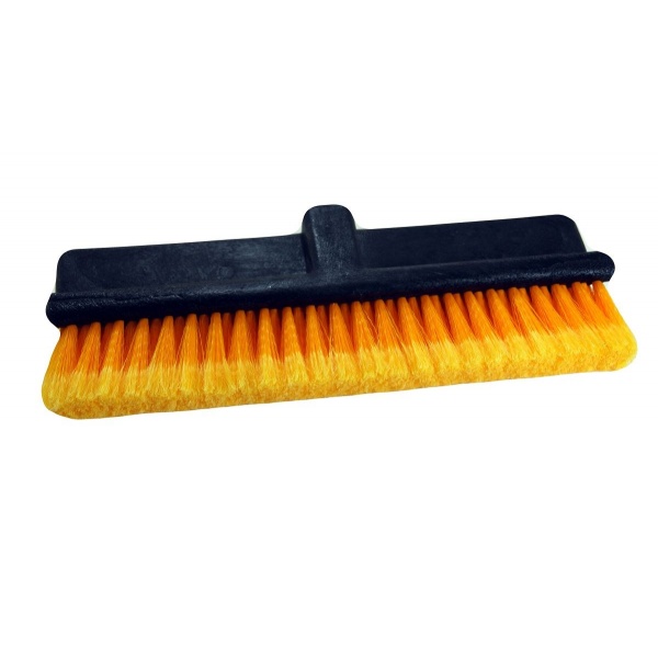 0008236 large-truck-brush