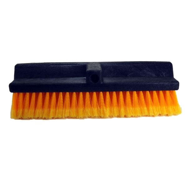 0008237 large-truck-brush