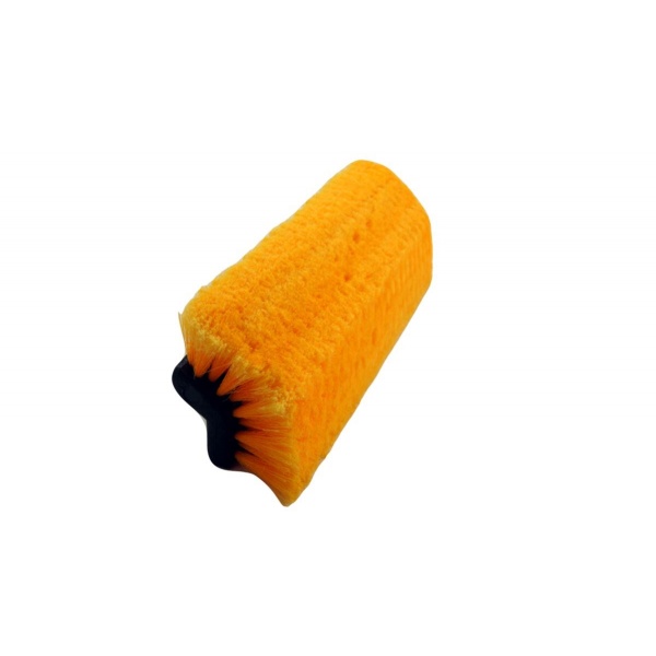 0008238 large-truck-brush
