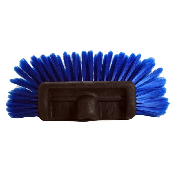 0008243 five-sided-wash-brush