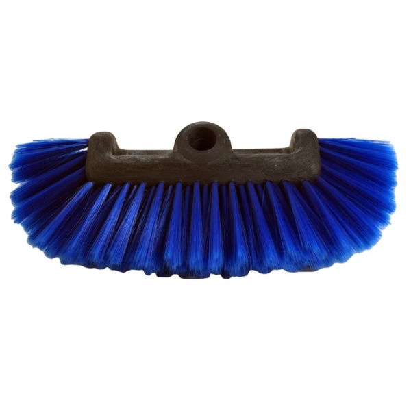 0008244 five-sided-wash-brush